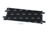 NRF Air Conditioning Condenser 350523 thumbnail