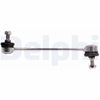 Delphi Anti Roll Bar Link TC2242 thumbnail