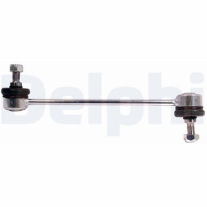 Delphi Anti Roll Bar Link TC2242
