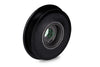 INA Crankshaft Pulley (tvd) 544007210 thumbnail