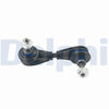 Delphi Anti Roll Bar Link TC8699 thumbnail
