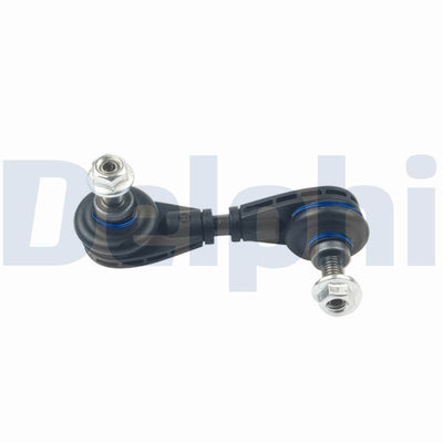 Delphi Anti Roll Bar Link TC8699