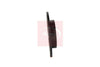 Apec Brake Disc DSK2302 thumbnail
