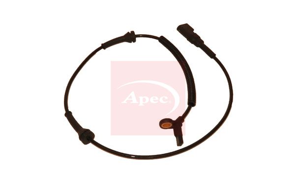 Apec Abs Sensor ABS1080 - image 2