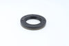 Corteco Manual Transmission Shaft Seal 01036358B thumbnail