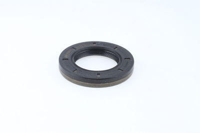Corteco Manual Transmission Shaft Seal 01036358B