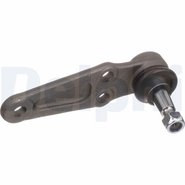 Delphi Ball Joint TC159 - image 2