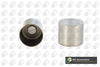 BGA Engine Valve Tappet HL2323 thumbnail