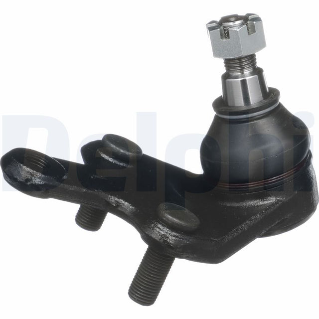 Delphi Ball Joint TC5009 - image 2