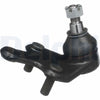 Delphi Ball Joint TC5009 thumbnail
