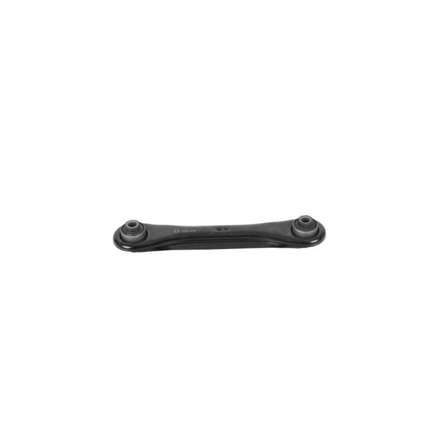 Delphi Wishbone/suspension Track Control Arm TC4875 - image 5