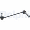 Delphi Anti Roll Bar Link TC6857 thumbnail