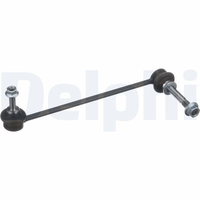 Delphi Anti Roll Bar Link TC6857
