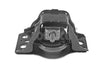 Corteco Engine Mount 49361544 thumbnail