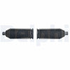 Delphi Steering Rack Boot TBR4372 thumbnail