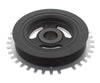 Corteco Crankshaft Belt Pulley 80001701 thumbnail