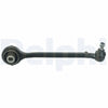 Delphi Wishbone/suspension Track Control Arm TC3647 thumbnail