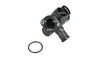NRF Coolant Flange 775065 thumbnail