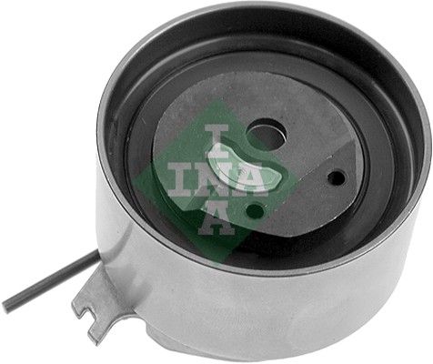 INA Timing Belt Tensioner 531078510 - image 2