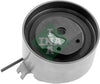 INA Timing Belt Tensioner 531078510 thumbnail