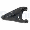 Delphi Wishbone/suspension Track Control Arm TC3920 thumbnail