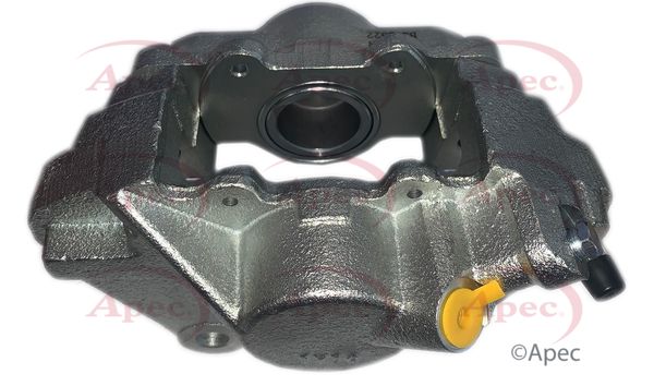 Apec Brake Caliper LCA149N - image 4