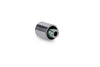 INA Timing Belt Deflection Guide Pulley 532083310 thumbnail