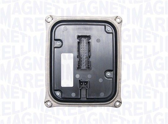 Magneti Marelli Lighting Control Unit Left Right 711470000828 - image 2