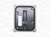 Magneti Marelli Lighting Control Unit Left Right 711470000828 thumbnail