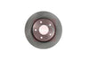 Apec Brake Disc DSK806 thumbnail