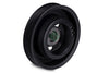 INA Crankshaft Pulley (tvd) 544012610 thumbnail