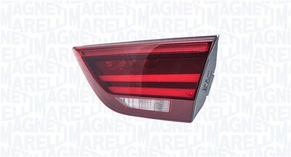 Magneti Marelli Rear Light Lamp Right 715106347760 - image 2