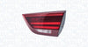 Magneti Marelli Rear Light Lamp Right 715106347760 thumbnail