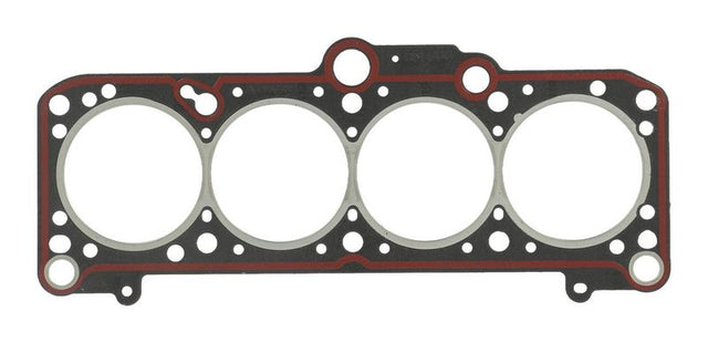 Payen Cylinder Head Gasket BM360 - image 2