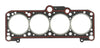Payen Cylinder Head Gasket BM360 thumbnail