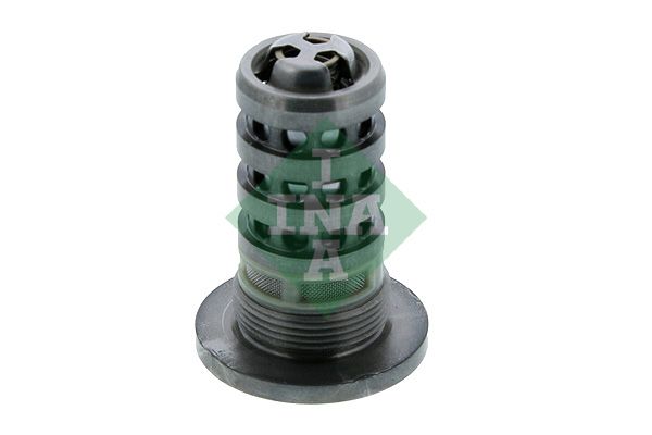 INA Camshaft Adjuster Valve 427005810 - image 2