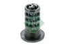 INA Camshaft Adjuster Valve 427005810 thumbnail