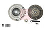 Apec Clutch Kit ACL1051 thumbnail