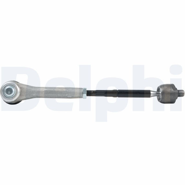 Delphi Tie Rod TL2078 - image 5