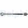 Delphi Tie Rod TL2078 thumbnail