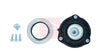 Apec Top Strut Mounting AKM1184 thumbnail