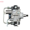 Denso Fuel Pump DCRP302480 thumbnail