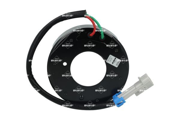 NRF Magnetic Clutch Compresor Coil 38658 - image 2