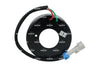 NRF Magnetic Clutch Compresor Coil 38658 thumbnail