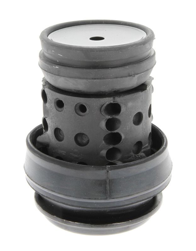 Corteco Engine Mount 21651935 - image 2