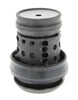 Corteco Engine Mount 21651935 thumbnail