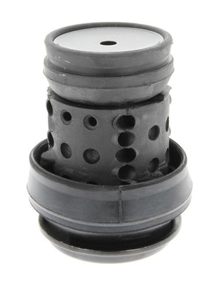 Corteco Engine Mount 21651935