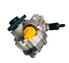 Apec Power Steering Pump APS1152 thumbnail