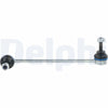 Delphi Anti Roll Bar Link TC974 thumbnail