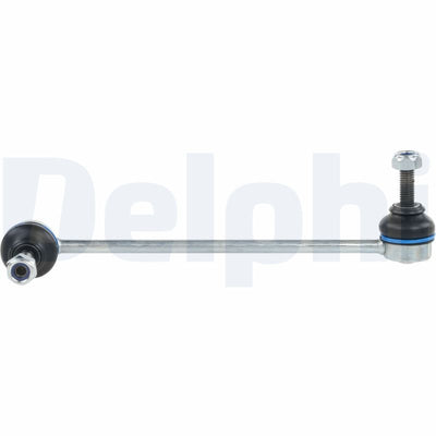 Delphi Anti Roll Bar Link TC974